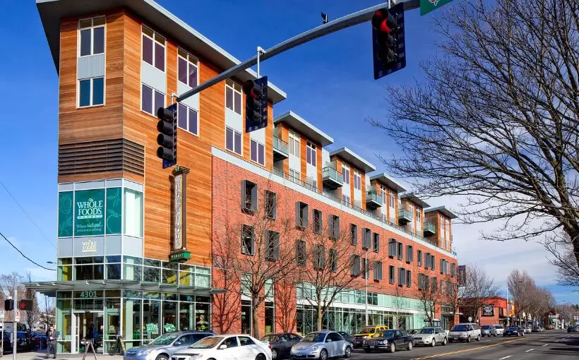 Newmark_TheBeverly_Portland_Hollywood (2)