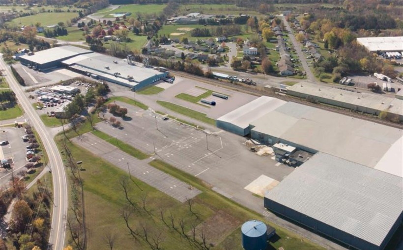 One Shenandoah Redevelopment (1)