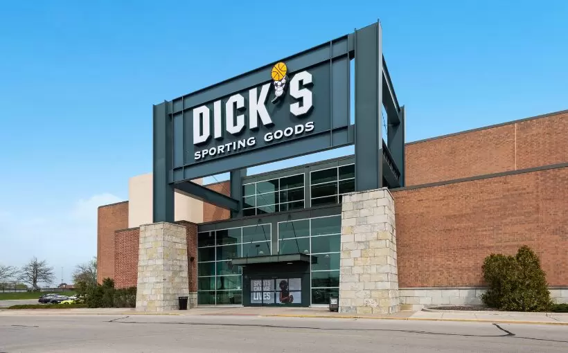 Orland Park Place_Mid-America_PMAT_Chicago