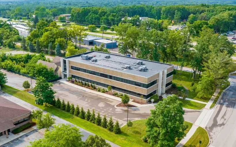 ParklandPlaza_NAI