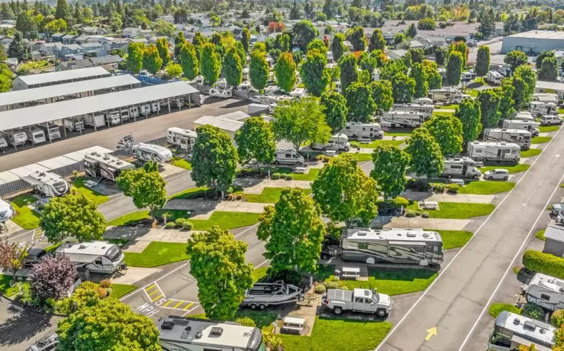 Phoenix RV & Storage_Salem OR_inland