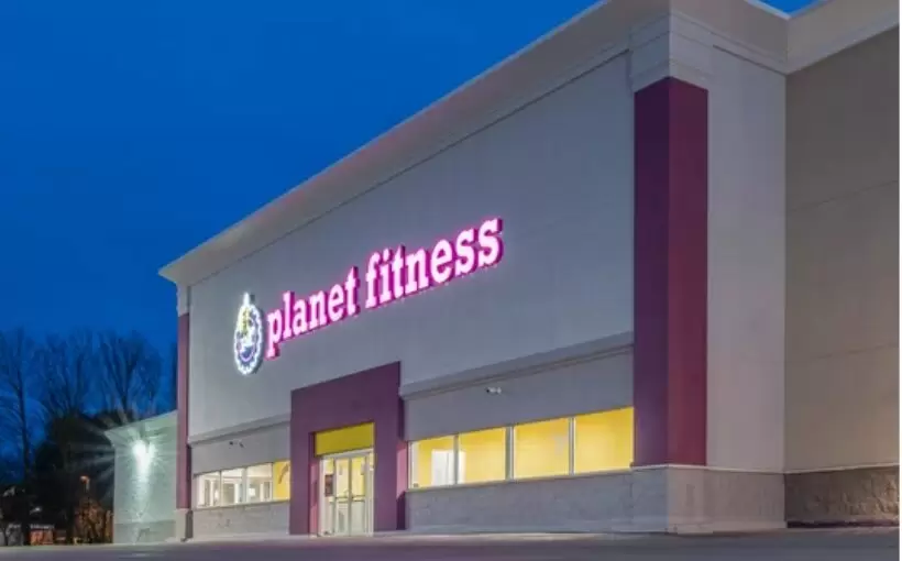 Providence closed on 180 retail transaction in 2023