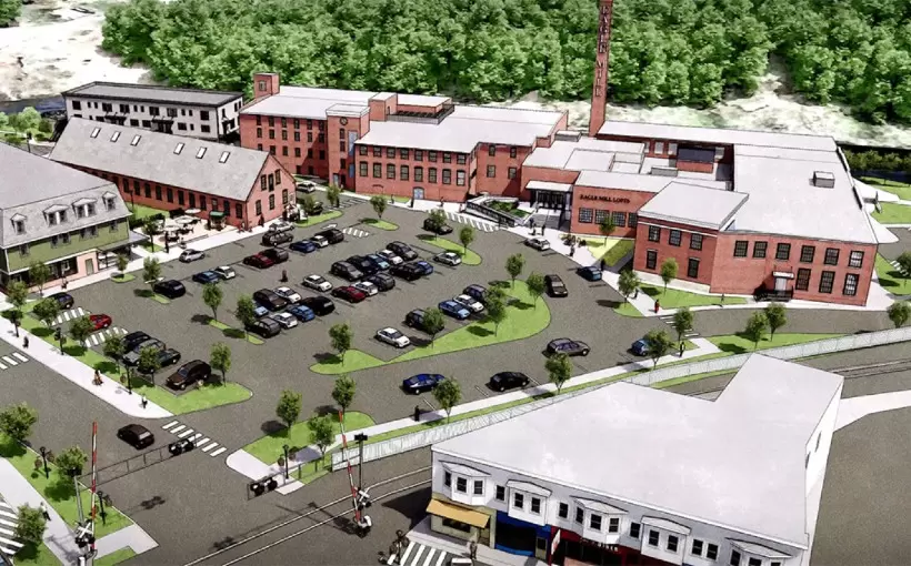 Rendering Eagle Mill complex-social-web (1)
