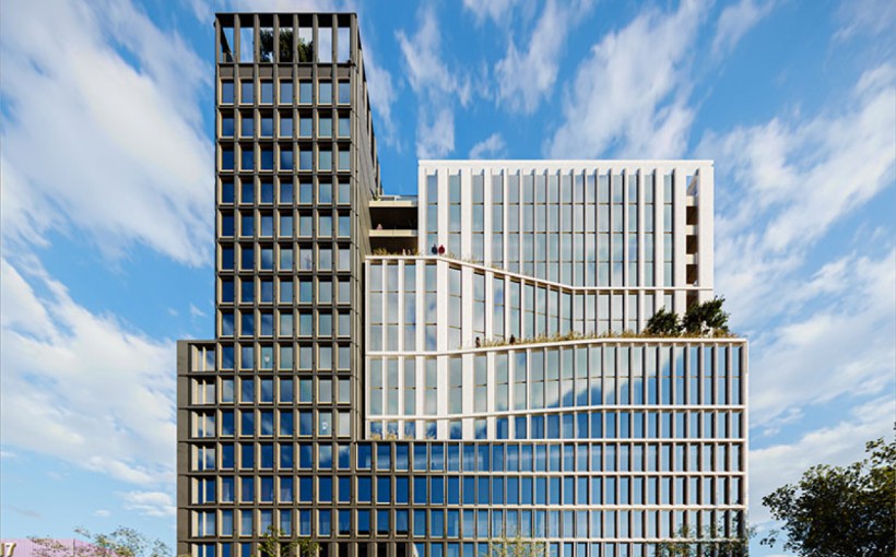 Rendering-of-1034-1042-Atlantic-Avenue-Atlantic-Avenue-elevation-Archimaera
