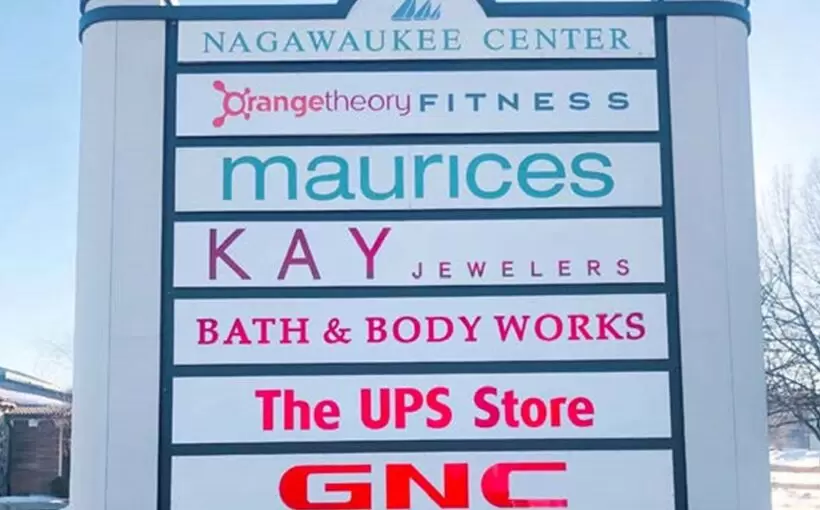 Retail_KPR (1)