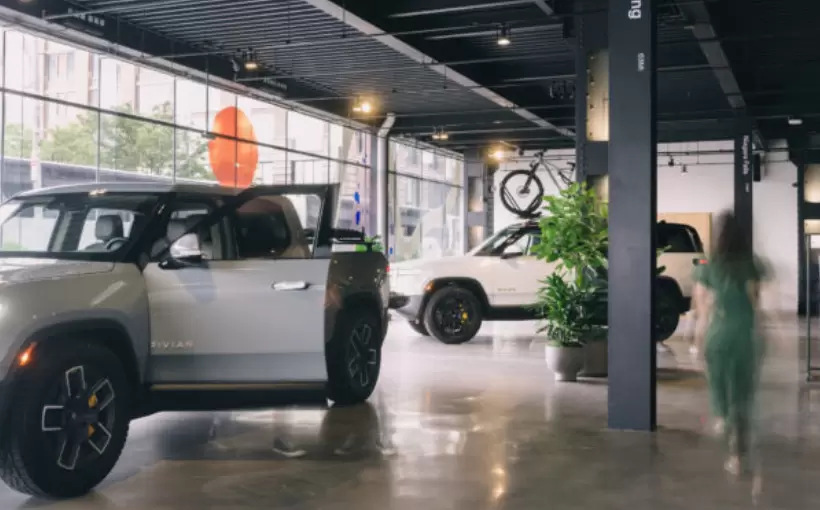 Rivian-Showroom-Spaces-Seattle