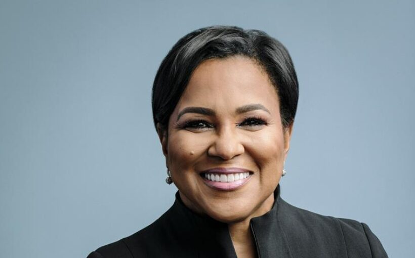 RosalindBrewer_Walgreens_United_Chicago