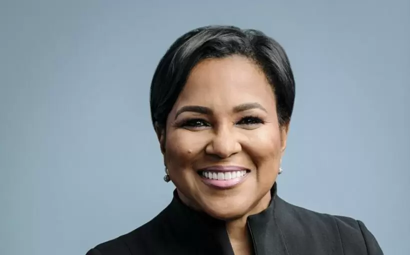 RosalindBrewer_Walgreens_United_Chicago