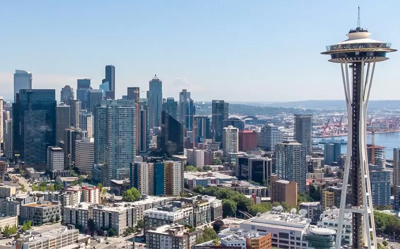 Seattle_CBRE Retail