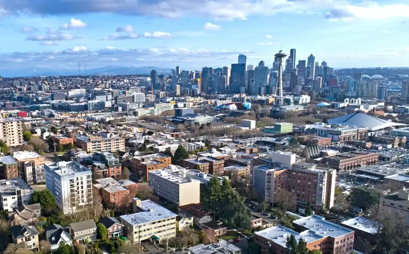 Seattle_WA (1)