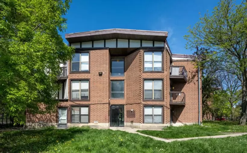 ShainRealty_Chicago