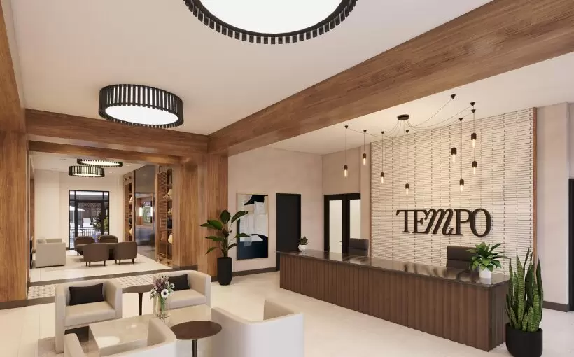 Tempo_Milhaus OH