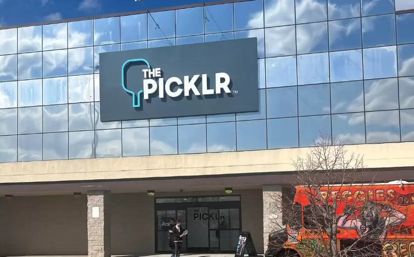 The PIcklr_Chicago