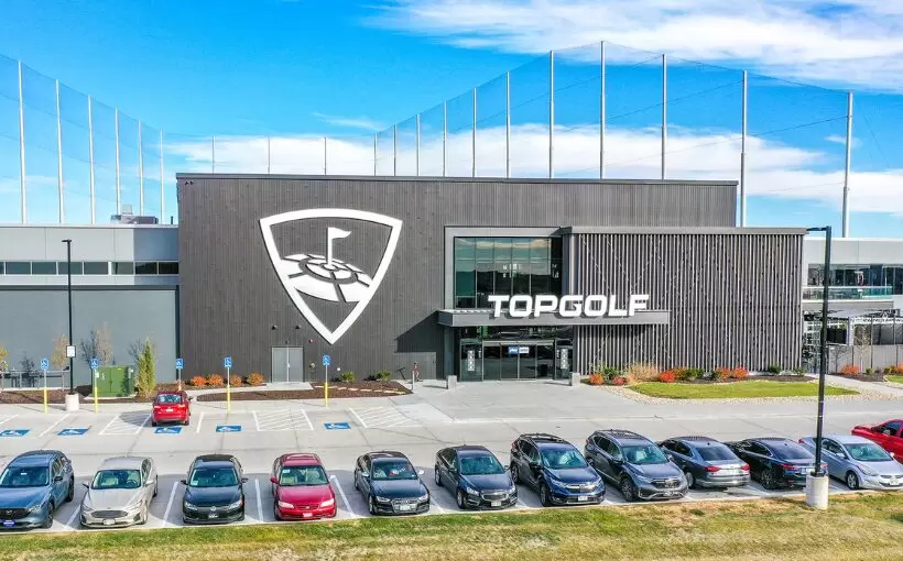 TopGolf_Nebraska_Hanley