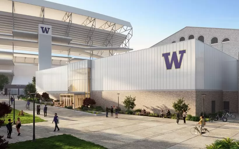 UW_Basketball_Washington_Husky
