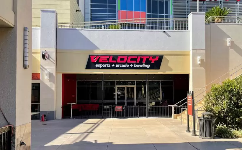 Velocity_Esport+Chicago