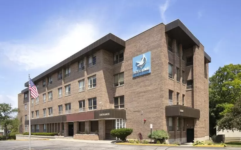 Walker&Dunlop_HUD_Senior Housing_Midwest
