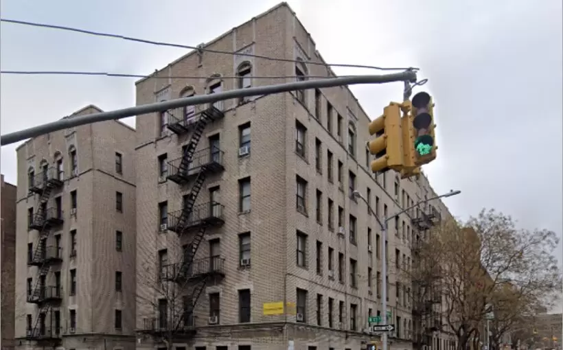 Washington Heights 2 (1)
