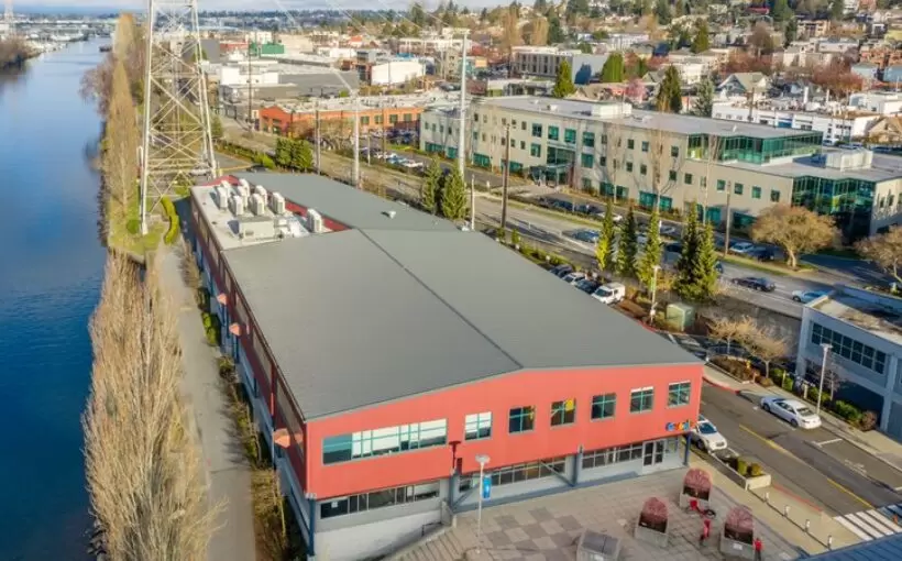 West Dock_Google_Seattle_PATH