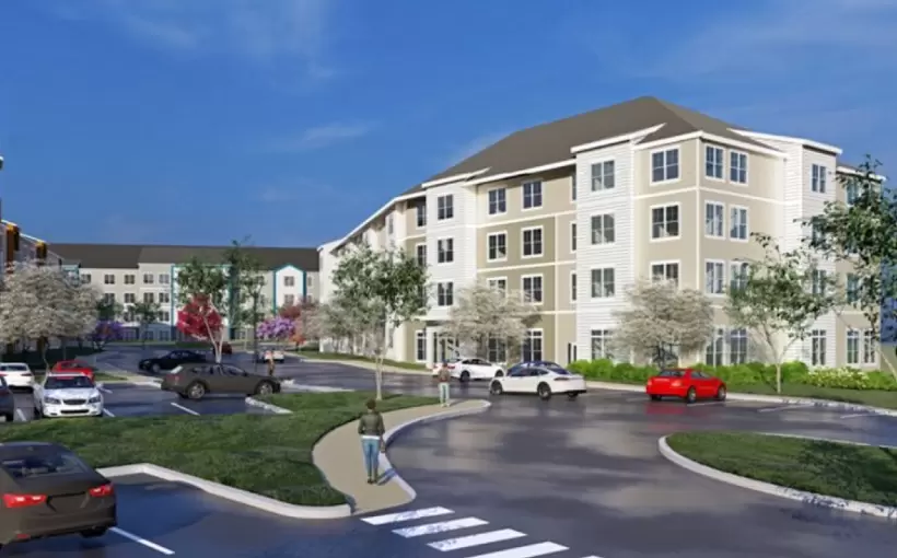 chelmsford-rendering_900xx1280-720-10-0