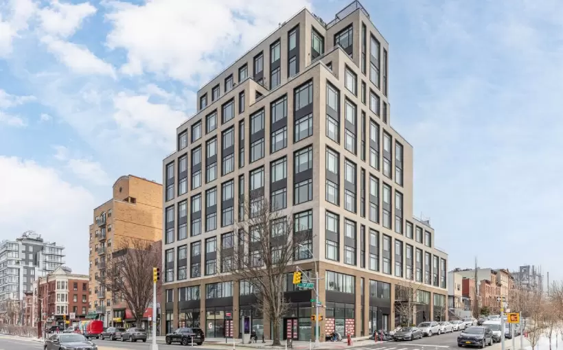 greenwood-heights-brooklyn-ny-2