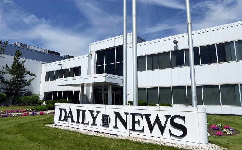 new-york-daily-news-printing-factory-3