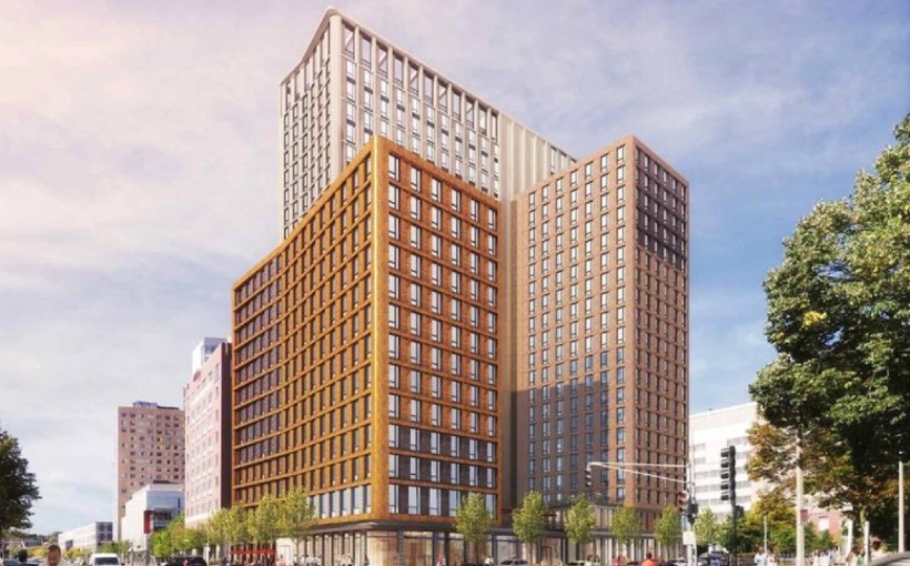 northeasterntower_900xx1400-788-0-21