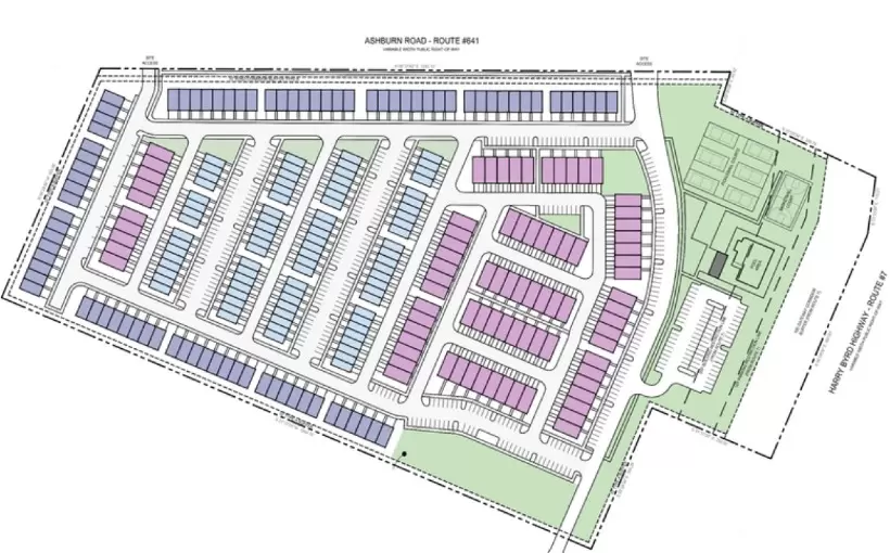 telos-hq-redevelopment-illustration_900xx2251-1266-56-0