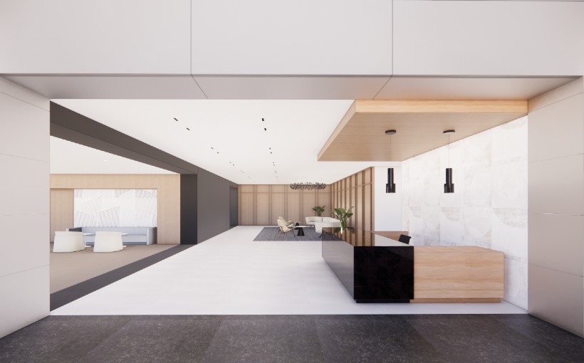 103 JFK_Reception Rendering_MD (1)