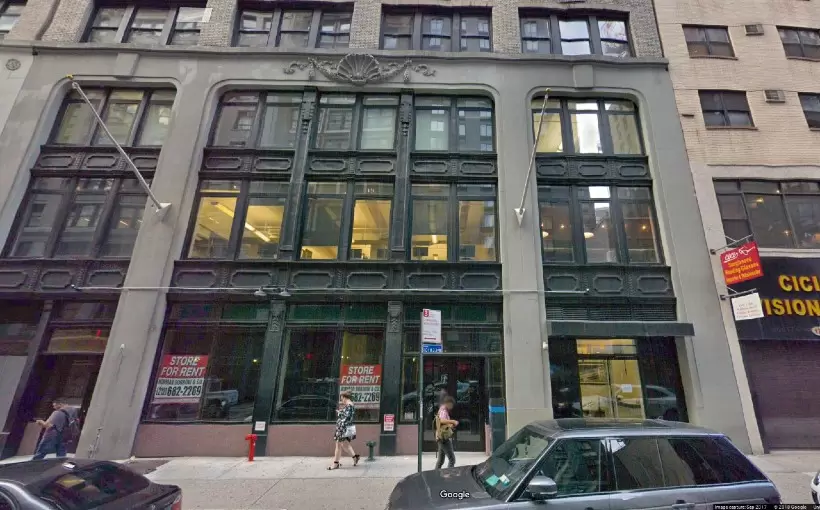 129-west-29th-street-new-york-QhqOI6DfIdNOJ91+QTxJHvnYLAVWOn99Wbku2vGtykIIsgrStFWcxHsb57jJTQ== (1)