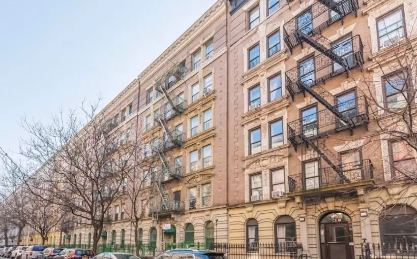 140th St Portfolio (1)