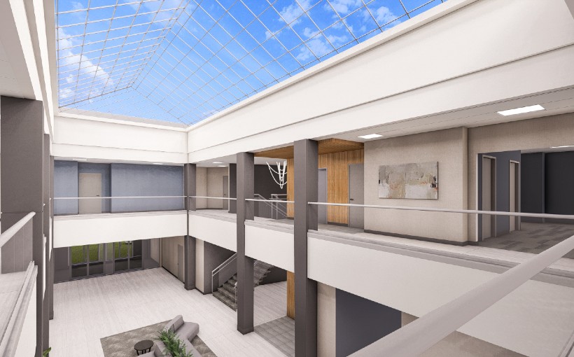 20240213_2nd-floor-atrium-3 (1)