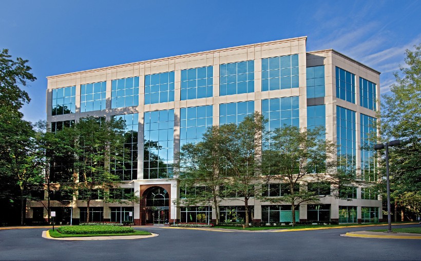 3130+Fairview+Park+Drive_GEG Website Photo (2) (1)