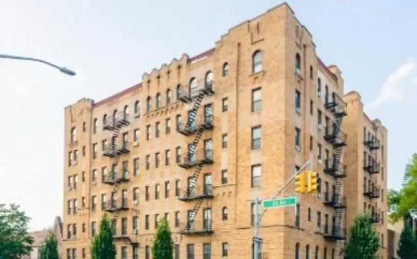 34-50-28th-St (1)