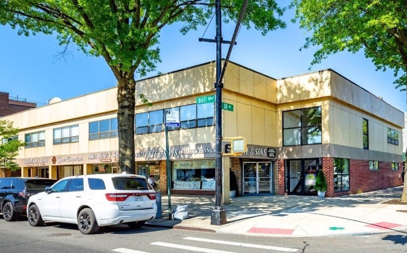 3641 Bell Blvd (1)