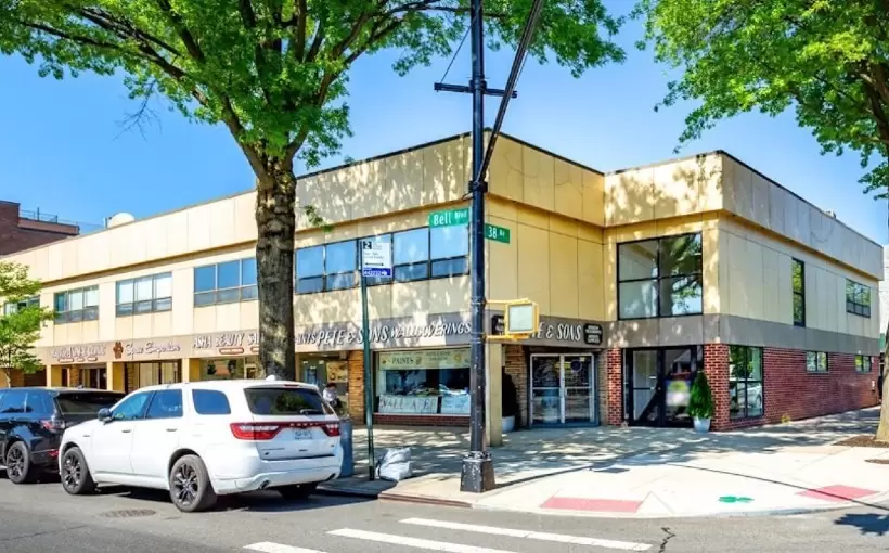 3641 Bell Blvd (1)