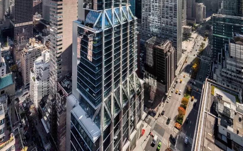 425 Park hero shot – Credit Alan Schindler
