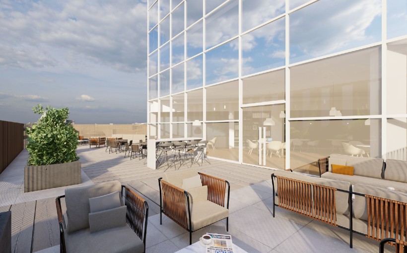 500 Plaza_Terrace (1) (1) (1)