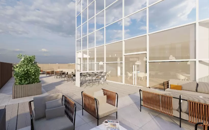 500 Plaza_Terrace (1) (1) (1)
