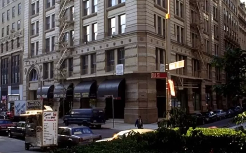 52_Duane_Street_ (1)