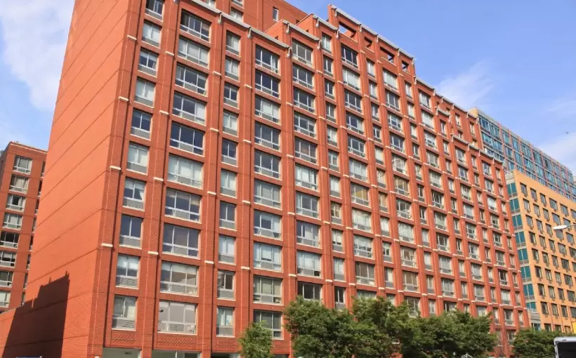 555_west_23rd_street_condominium (1)