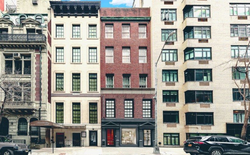 637a84c4e9004ce28af8d512349cfa82_716x444 (1)