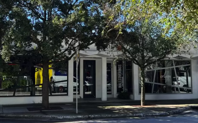 70-74 NE 40th St sells for $14M