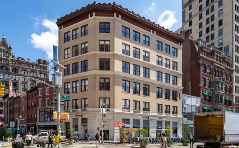 860-Broadway (1) (1) (1)