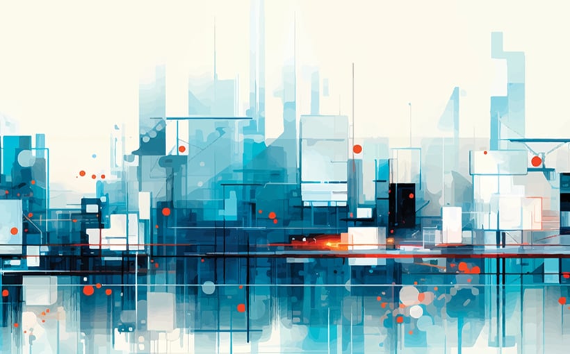 Multituitive AI is Here to Stay. It’s Important to Understand the Risks - Connect CRE