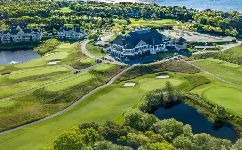 Aerial_Clubhouse_2_0161-_76E72CE3-1A21-4A9E-AE0B4B1D3E396FF8_f31cbc42-bfee-42bf-99f8ddab451bb1a0 (1)