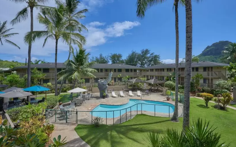 Avatar Financial Group _Hawaii Kauai Inn_Seattle
