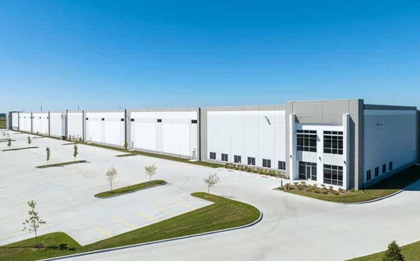 Avison Young_IN_Industrial