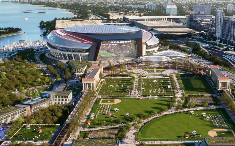 Bears_stadium_Chicago