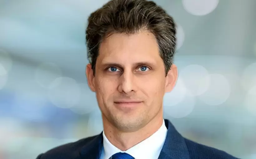 CA BKM David Jensen